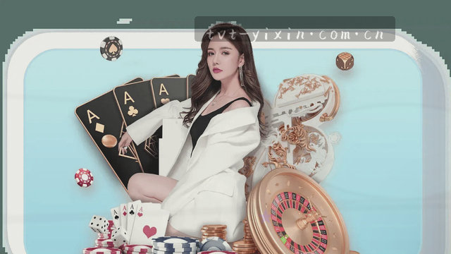 联络方式集合 精确联系渠道