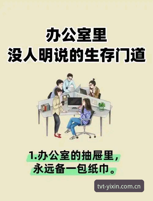 TVT老用户一枚，聊聊v4.0.1数据升级后那些没人明说的门道